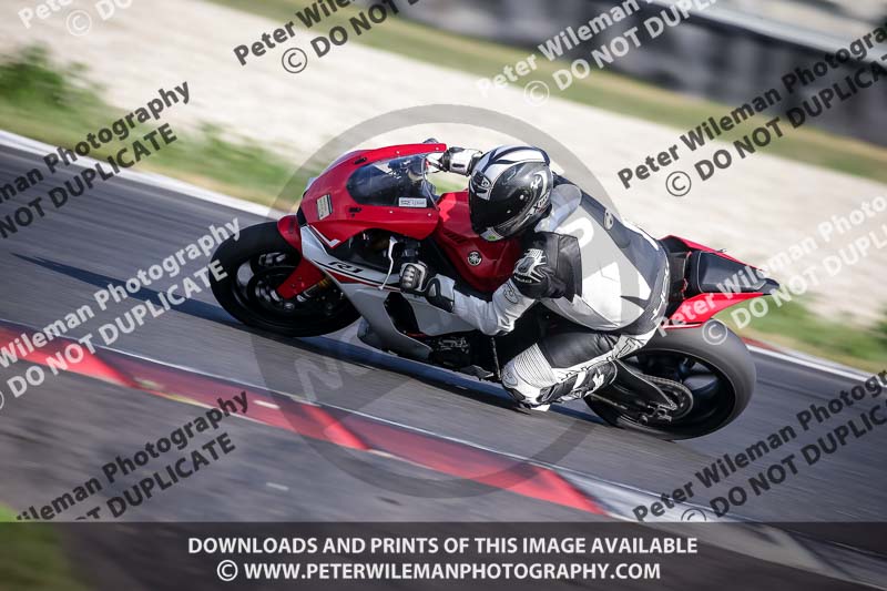 25 to 27th july 2019;Slovakia Ring;event digital images;motorbikes;no limits;peter wileman photography;trackday;trackday digital images